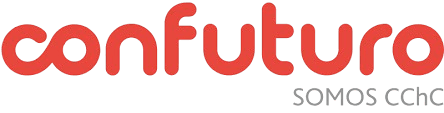 Confuturo