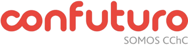 Confuturo