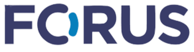 Forus