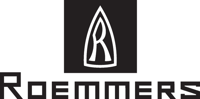 Roemmers