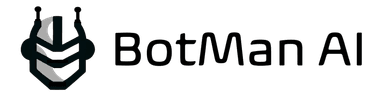 BotMan AI