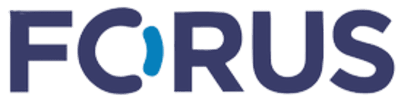 Forus